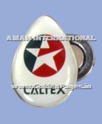 > </div>
<div class=